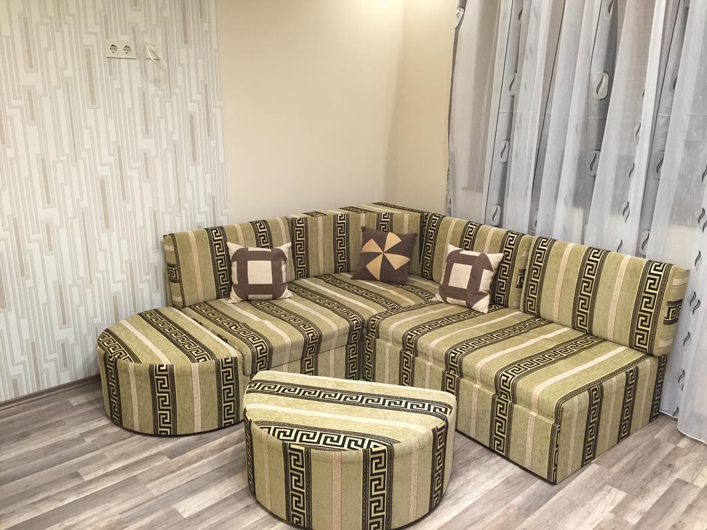 Solaris-Szeged Apartmanアパートメント エクステリア 写真