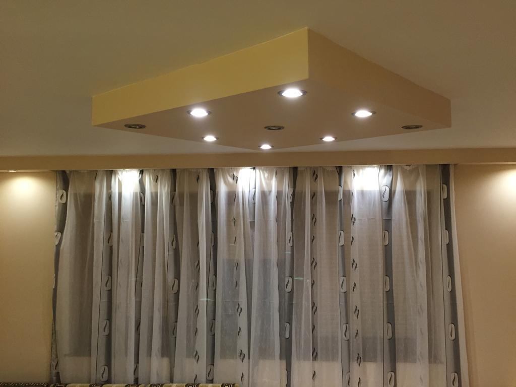 Solaris-Szeged Apartmanアパートメント エクステリア 写真